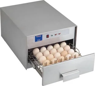 Hendi wielofunkcyjny 281 208 - Inne urządzenia gastronomiczne - miniaturka - grafika 2