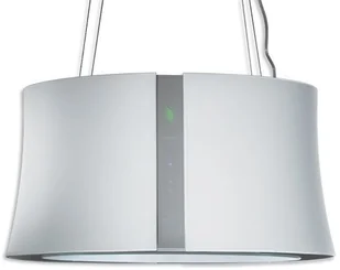 Falmec ZEPHIRO E.ion - Okapy kuchenne - miniaturka - grafika 5