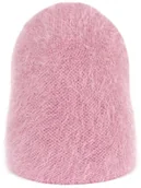 Czapki damskie - Art of Polo Czapka Isabelle - miniaturka - grafika 1