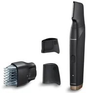 Trymery - Panasonic ER-GD61-K503 - miniaturka - grafika 1