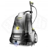 Karcher HDS 5/11 U (1.064-900.0) - Myjki ciśnieniowe - miniaturka - grafika 5