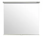 Ekrany projekcyjne - Acer M87-S01MW (2LC49AA) - miniaturka - grafika 1