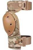 Konserwacja broni - HELIKON-TEX Nakolanniki Alta CONTOUR Knee Protectors - AltaLok multicam (OK-ACL-CD-34) OK-ACL-CD-34 - miniaturka - grafika 1