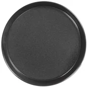 Dekielki do obiektywów - Samyang Dekielek do 500mm MC f8 Preset 2621 - miniaturka - grafika 1