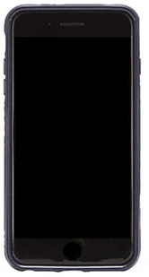 Richmond & Finch Freedom Series IPX-408 (S9-0644) - Etui i futerały do telefonów - miniaturka - grafika 3