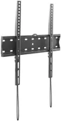 Uchwyty do telewizora - MAX LEXMAN Uchwyt ścienny do TV / LCD 32 - 60" obc. 40kg LEXMAN - miniaturka - grafika 1