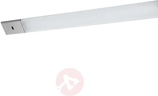 Ledvance Cabinet Corner oprawa podszafkowa 55cm - Lampy pozostałe - miniaturka - grafika 5