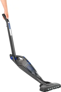 ProfiCare PC-BS 3035 - Odkurzacze pionowe - miniaturka - grafika 3