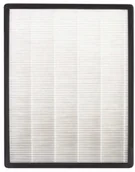 Filtry do oczyszczaczy powietrza - COWAY Filtr Hepa do Coway Classic AP1018F - miniaturka - grafika 1