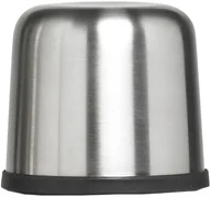 Termosy - Thermos Mug for Light & Compact Bottles 750ml/1000ml, steel 2021 Akcesoria do kuchni turystycznej 910496 - miniaturka - grafika 1