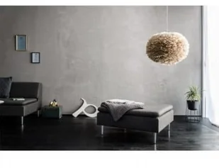 Vita Copenhagen Lampa Eos Light 02089 02089 - Lampy sufitowe - miniaturka - grafika 4