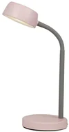 Lampy stojące - Rabalux 6779 - LED Lampa stołowa BERRY LED/4,5W/230V - miniaturka - grafika 1