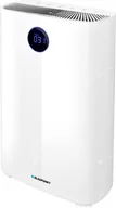 Oczyszczacze powietrza - Blaupunkt UVirus Killer BAP-IT-H3148-U31W - miniaturka - grafika 1