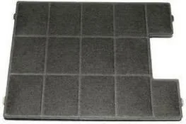 Ciarko Filtr FWK 228 - Filtry do okapów - miniaturka - grafika 2