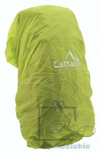 Plecak 45l GreenW - Plecaki - miniaturka - grafika 17