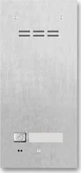 Domofony - ACO FAM-P-1NPACC panel pod tynk 1-lokator czyt brel AB0420 - miniaturka - grafika 1