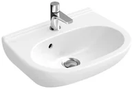 Umywalki - Villeroy & Boch O. Novo 45x35 53604501 - miniaturka - grafika 1