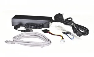 Dahua Rejestrator IP DHI-NVR2108HS-8P-4KS2 PoE 8CH DHI-NVR2108HS-8P-4KS - Rejestratory do monitoringu - miniaturka - grafika 7