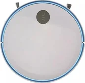 Roboty sprzątające - V-Tac VT-5522 - miniaturka - grafika 1