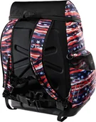 Plecaki - Tyr PLECAK BACKPACK 45L ALL AMERICAN - miniaturka - grafika 1