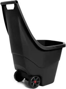 Prosperplast Konewka Aqua IKA10 S411) Zielony IKA10 S411 IKA10 S411 - Akcesoria do urządzeń ogrodniczych - miniaturka - grafika 3