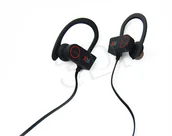 Słuchawki - Xblitz BT czarny) - miniaturka - grafika 1