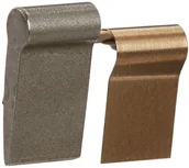 Kasety rowerowe - Zipp Kaseta  szpon zestaw 188 tylną Hub (4 sztuki) Z91503500 - miniaturka - grafika 1