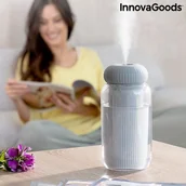 Nawilżacze powietrza - InnovaGoods V0103247 - miniaturka - grafika 1