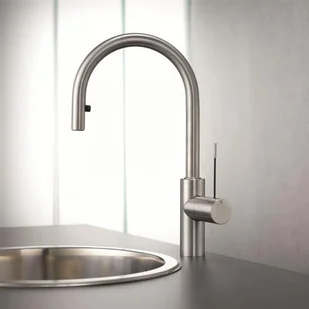 Franke Ono 115.0308.191 - Baterie kuchenne - miniaturka - grafika 3