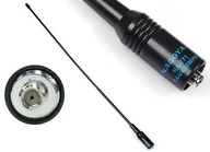 Akcesoria do krótkofalówek - Baofeng Nagoya NA-771 - miniaturka - grafika 1