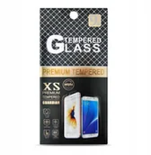 Szkła hartowane na telefon - Huawei Szkło hartowane na ekran telefonu P9 Lite - miniaturka - grafika 1