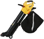 Dmuchawy i odkurzacze do liści - Lider GTO 3210 - miniaturka - grafika 1