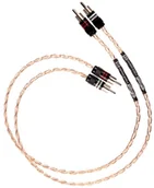 Kable - Kimber Kable Timbre ultraplate 1m - miniaturka - grafika 1