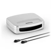 Kable - Przedłużacz pilota na podczerwień Marmitek Invisible Control 2 MAR-IC-2 - miniaturka - grafika 1