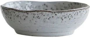 House Doctor Miska Rustic 6730 - Miski i półmiski - miniaturka - grafika 4