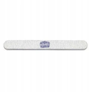 Boxmet LTD. BX-PW25 - prądownica do węża płasko składanego o średnicy 25. - Sprzęt przeciwpożarowy - miniaturka - grafika 4