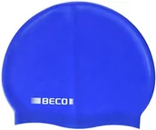 Pływanie - Beco silikonowe kuchennych Kids, uni kuchenny do kąpieli, niebieski, jeden rozmiar 7399 - miniaturka - grafika 1