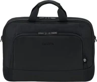 Torby na laptopy - Dicota Torba Eco Top Traveller BASE 15-17.3inch D31671-RPET - miniaturka - grafika 1