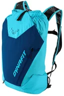 Plecaki - DYNAFIT Traverse 23 Backpack, turkusowy/niebieski 2021 Plecaki szkolne i turystyczne 08-0000048265-3342-OSFA - miniaturka - grafika 1
