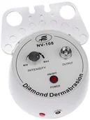 Urządzenia do mikrodermabrazji - beauty system 3w1 Mikrodermabrazja + Spray + Vacum BN-108 BSBN-108 - miniaturka - grafika 1