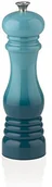 Młynki do soli i pieprzu - Le Creuset młynek do soli MG601-17 - miniaturka - grafika 1