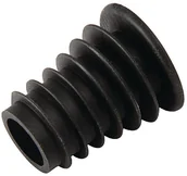 Akcesoria gastronomiczne - Olympia Nalewak do butelek | 20szt. 109 - miniaturka - grafika 1