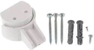 SATEL Czujnik PODCZERWIENI AQUA S - Akcesoria do alarmów - miniaturka - grafika 9