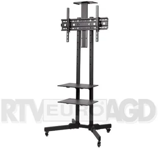 Arkas ATS40/A2 - Uchwyty do telewizora - miniaturka - grafika 2