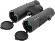 Lornetki - Hawke Endurance ED 10x42 Black (36206) - miniaturka - grafika 1