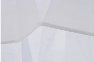 TK LIGNITING Piano 681 - Lampy sufitowe TK LIGNITING Piano 681 - Lampy sufitowe - miniaturka - grafika 8