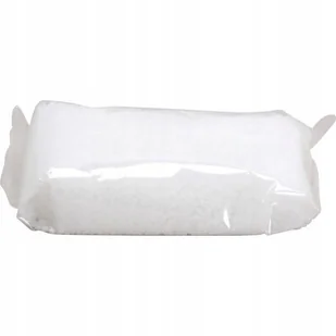 Bruder Imitacja ziaren do kombajnu zabawka zboże - Samochody i pojazdy dla dzieci - miniaturka - grafika 6