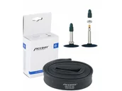 Opony rowerowe - Accent ACCENT 29 cali / Długość wentyla: 36 mm / Szerokość: 47 mm 50 mm 54 mm 57 mm 60 mm / Typ wentyla: presta / wyścigowy 610-06-673_ACC - miniaturka - grafika 1