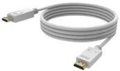 Kable komputerowe i do monitorów - Vision Vision Techconnect TC 1MDPHDMI4K - miniaturka - grafika 1
