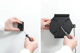 Brodit AB Uchwyt aktywny z kablem USB do Samsung Galaxy Tab A8 SM-X200/205 721286 - Akcesoria do tabletów i e-booków Brodit AB Uchwyt aktywny z kablem USB do Samsung Galaxy Tab A8 SM-X200/205 721286 - Akcesoria do tabletów i e-booków - miniaturka - grafika 4